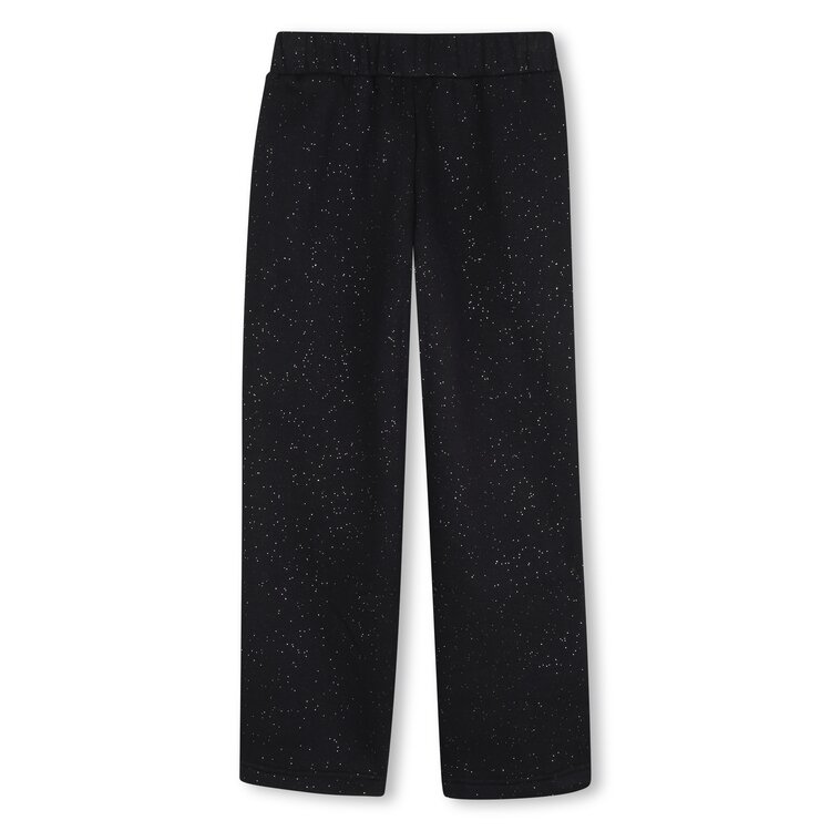 Karl Lagerfeld Kids Pantalon Karl Lagerfeld Kids Fille