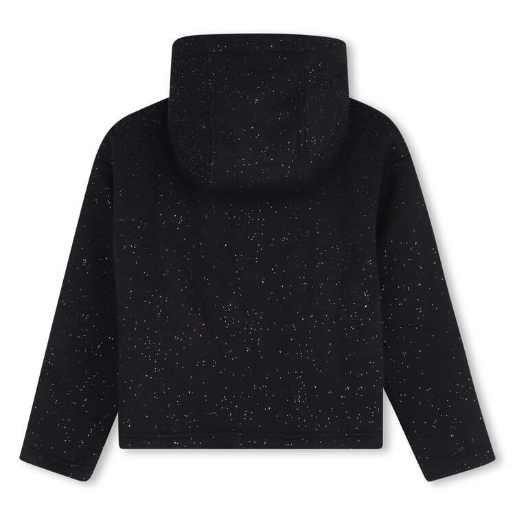 Karl Lagerfeld Kids  Karl Lagerfeld Kids Girls Vest