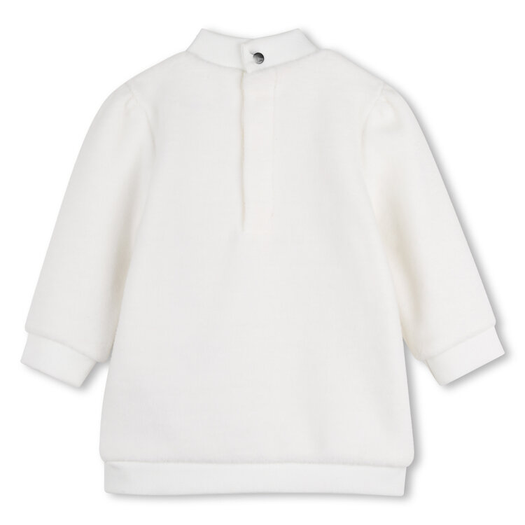 Karl Lagerfeld Kids Ensemble 2 Pièces Karl Lagerfeld Kids Fille