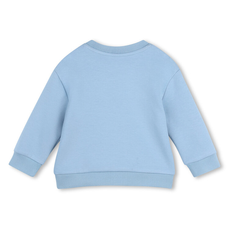 Karl Lagerfeld Kids Ensemble 2 Pièces Karl Lagerfeld Kids Garçon