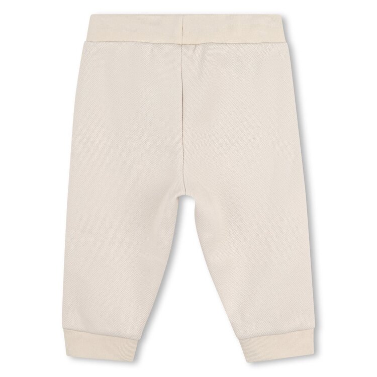 Karl Lagerfeld Kids Ensemble 2 Pièces Karl Lagerfeld Kids Garçon