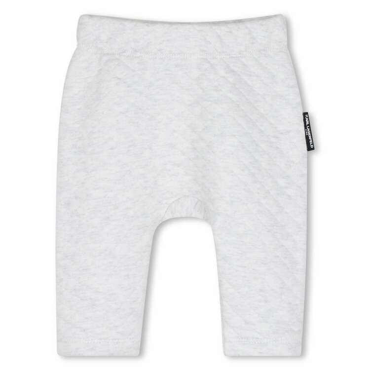 Karl Lagerfeld Kids Ensemble 2 Pièces Karl Lagerfeld Kids Garçon
