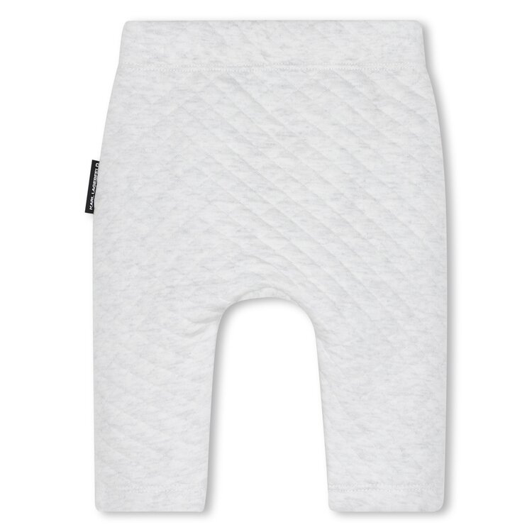 Karl Lagerfeld Kids Ensemble 2 Pièces Karl Lagerfeld Kids Garçon