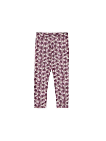 Mayoral Legging Mayoral Fille