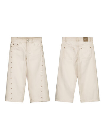 Mayoral Pantalon Mayoral Fille