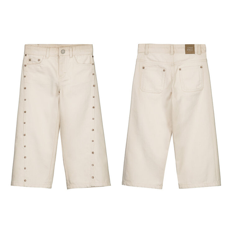 Mayoral Mayoral Girls Pants