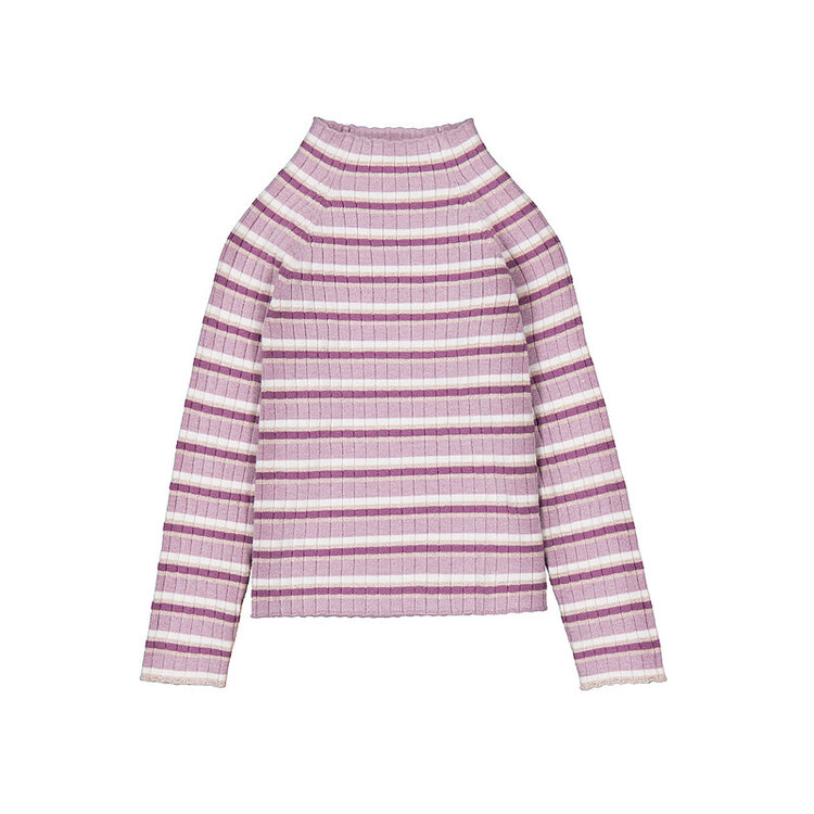 Mayoral Mayoral Girls Top