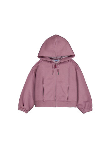 Mayoral Veste Mayoral Fille