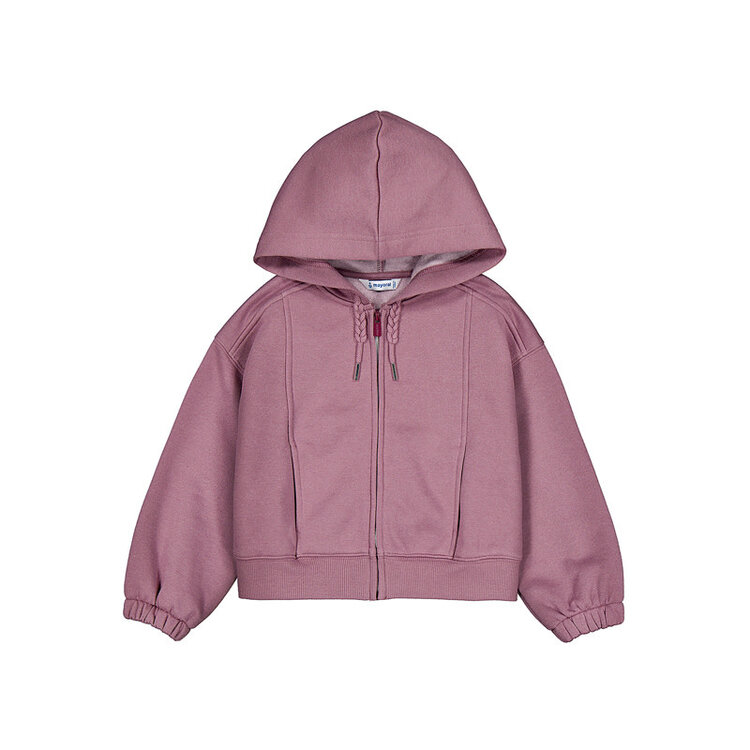 Mayoral Veste Mayoral Fille