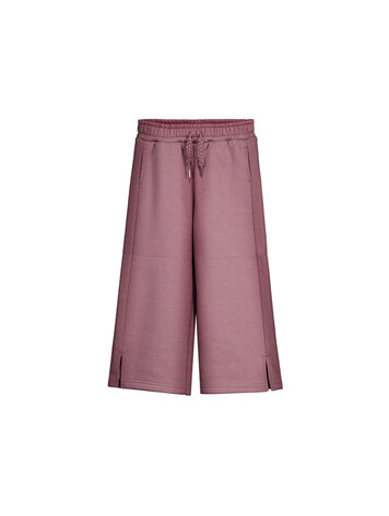 Mayoral Pantalon Mayoral Fille