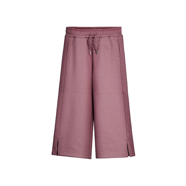 Mayoral Mayoral Girls Pants
