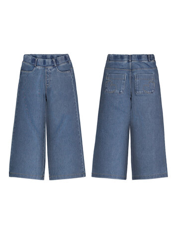 Mayoral Pantalon Mayoral Fille