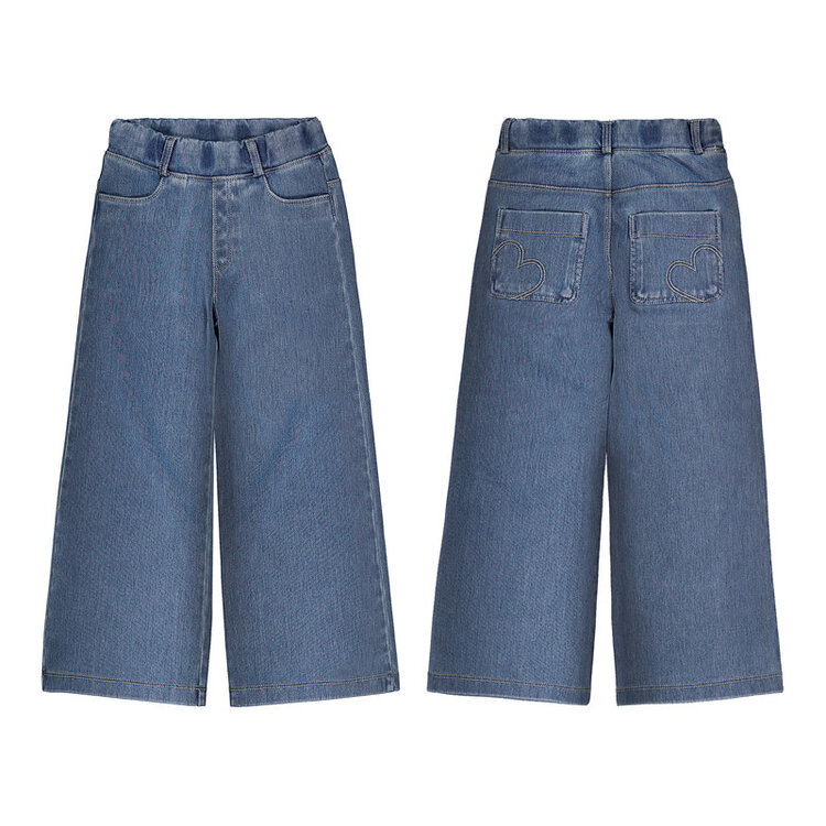 Mayoral Mayoral Girls Pants