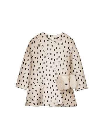 Mayoral Robe Mayoral Fille