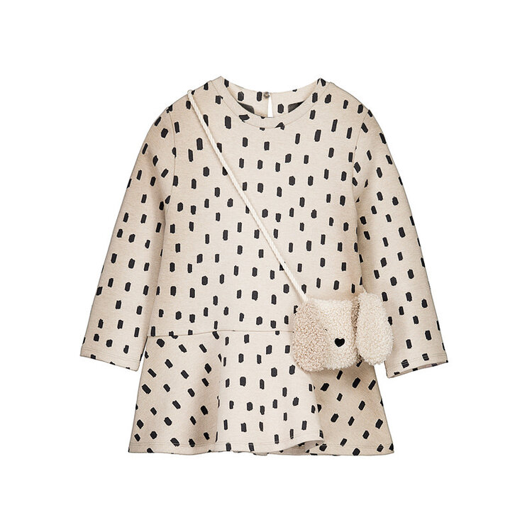 Mayoral Robe Mayoral Fille