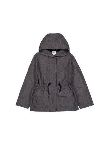 Mayoral Manteau Mayoral Fille