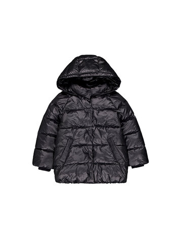 Mayoral Mayoral Girls Coat
