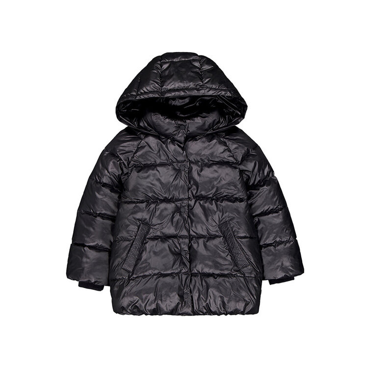 Mayoral Manteau Mayoral Fille