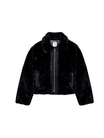 Mayoral Manteau Mayoral Fille