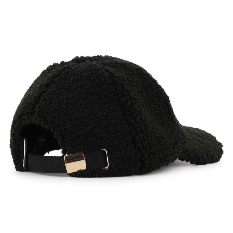 Karl Lagerfeld Kids Casquette Karl Lagerfeld Kids Fille