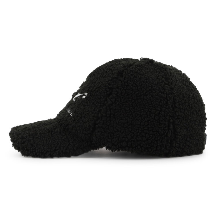 Karl Lagerfeld Kids Casquette Karl Lagerfeld Kids Fille