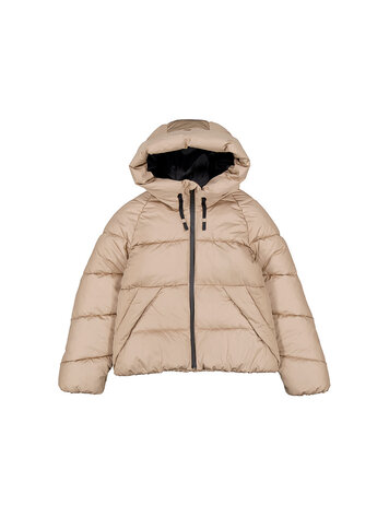 Mayoral Manteau Mayoral Fille