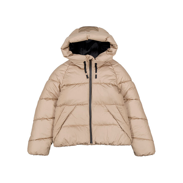 Mayoral Mayoral Girls Coat