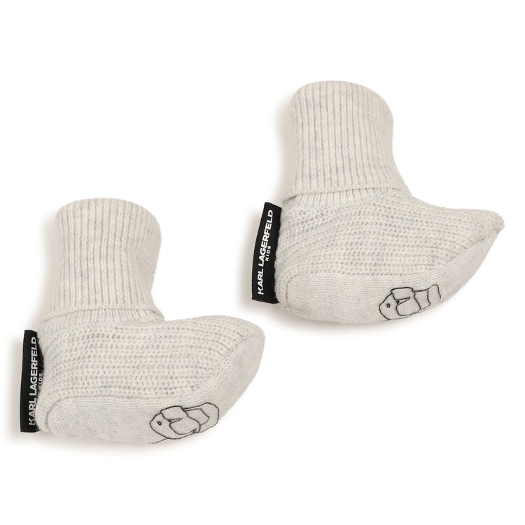 Karl Lagerfeld Kids Karl Lagerfeld Kids Boys 2 Pcs Gift Set