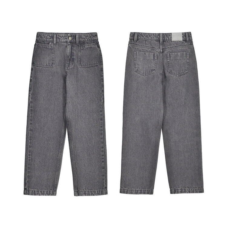Mayoral Jeans Mayoral Fille