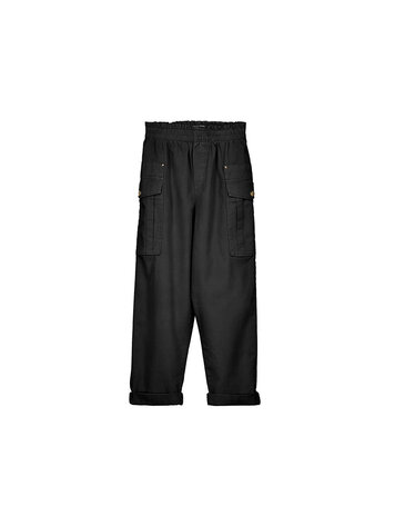 Mayoral Pantalon Mayoral Fille