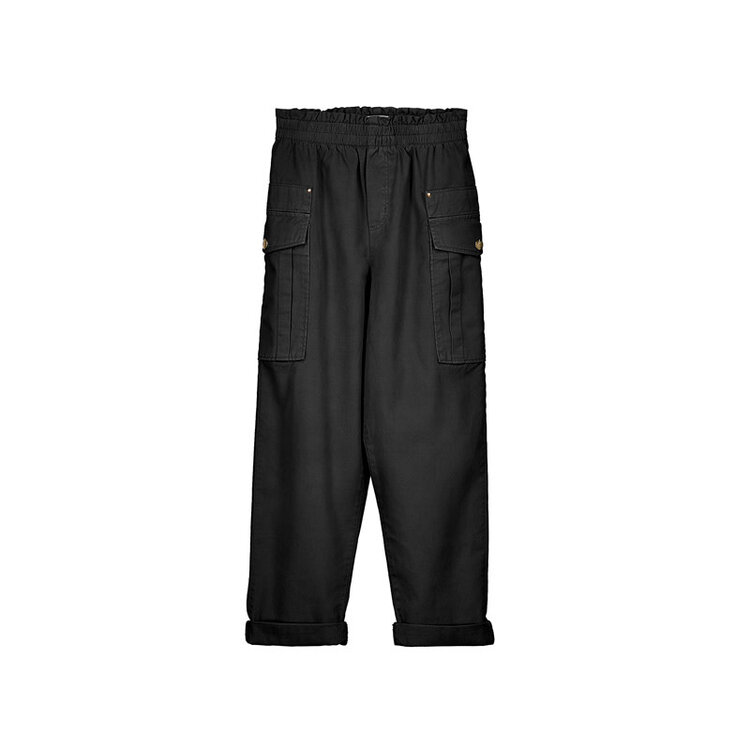 Mayoral Pantalon Mayoral Fille