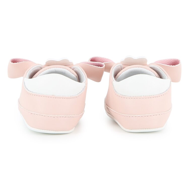 Karl Lagerfeld Kids Souliers Karl Lagerfeld Kids Fille