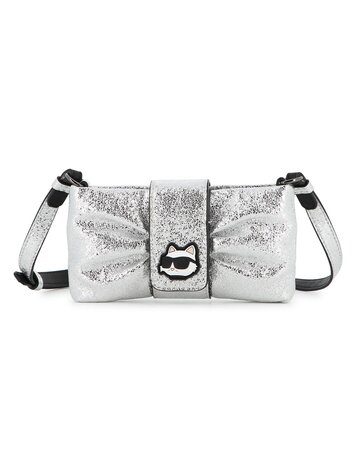 Karl Lagerfeld Kids Sac Mode Karl Lagerfeld Kids Fille
