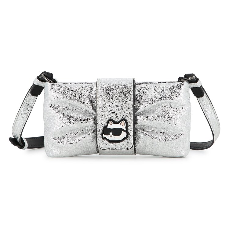 Karl Lagerfeld Kids Karl Lagerfeld Kids Girls Fashion Bag