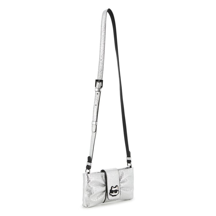 Karl Lagerfeld Kids Sac Mode Karl Lagerfeld Kids Fille