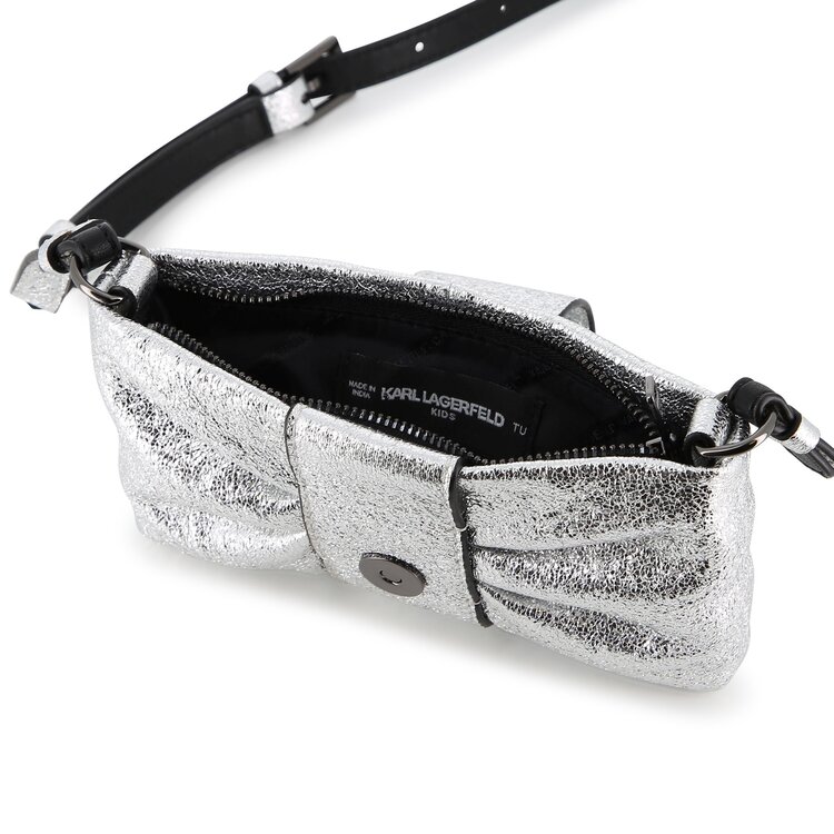 Karl Lagerfeld Kids Sac Mode Karl Lagerfeld Kids Fille