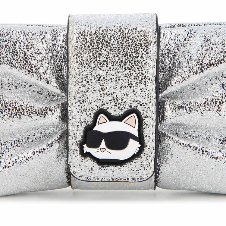 Karl Lagerfeld Kids Karl Lagerfeld Kids Girls Fashion Bag