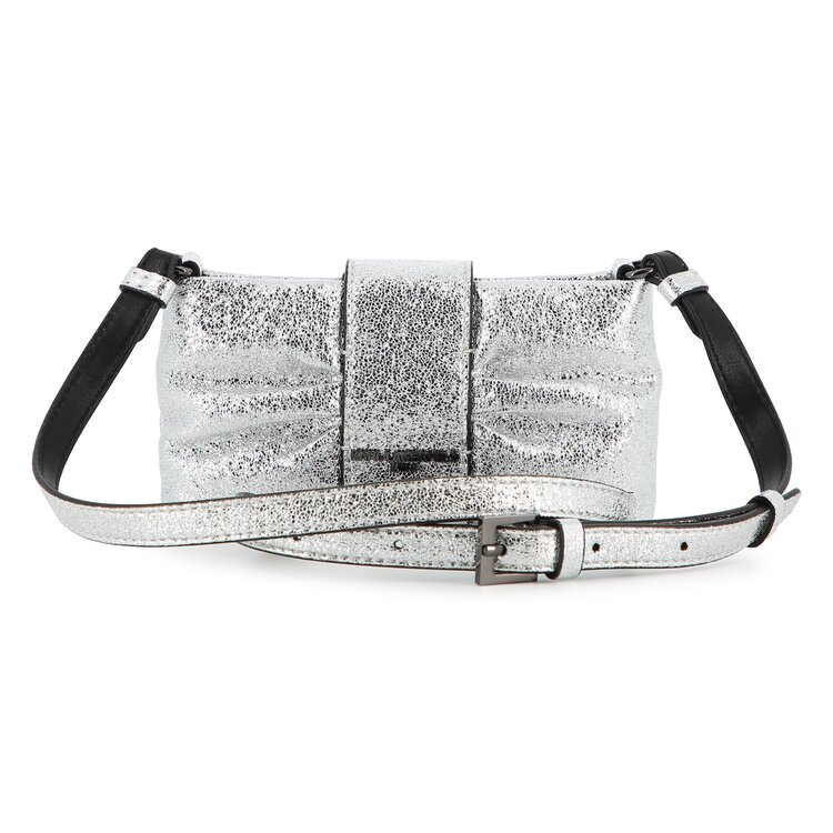 Karl Lagerfeld Kids Karl Lagerfeld Kids Girls Fashion Bag