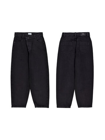 Mayoral Mayoral Girls Pants