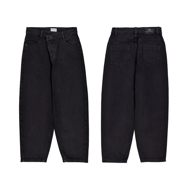 Mayoral Mayoral Girls Pants