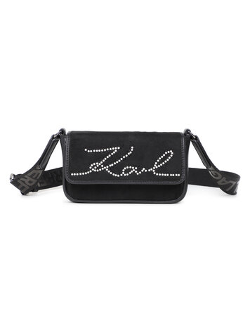 Karl Lagerfeld Kids Sac Mode Karl Lagerfeld Kids Fille