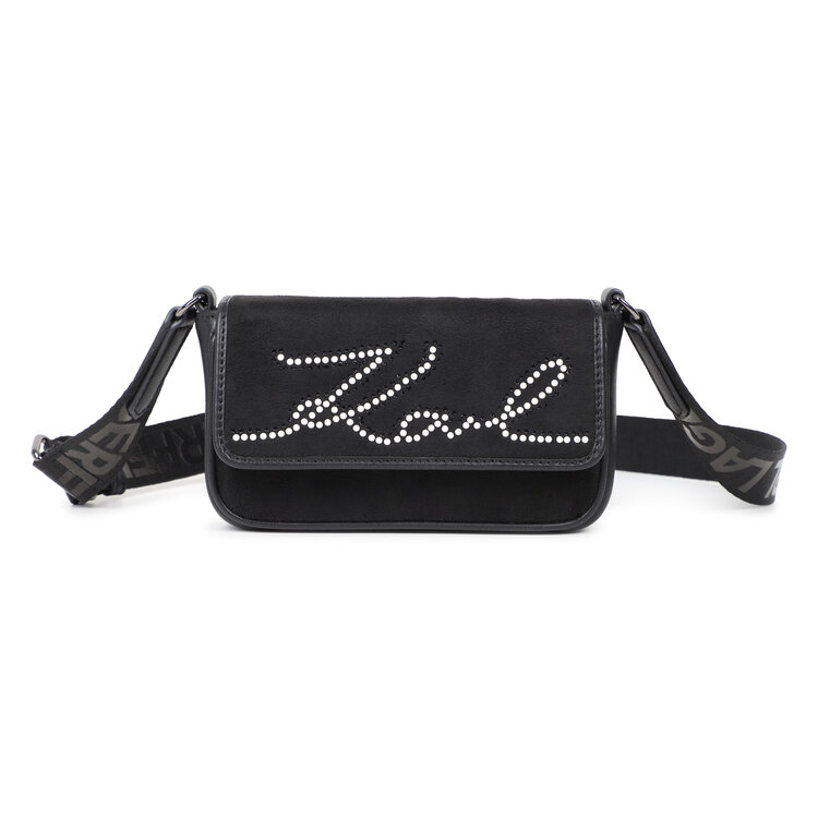 Karl Lagerfeld Kids Sac Mode Karl Lagerfeld Kids Fille