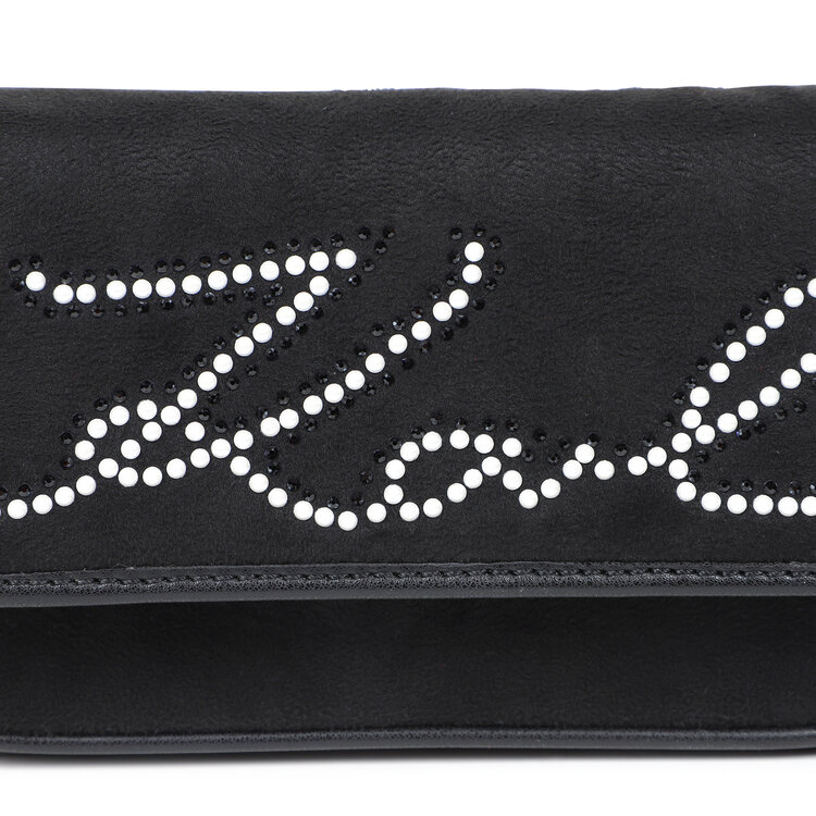 Karl Lagerfeld Kids Sac Mode Karl Lagerfeld Kids Fille