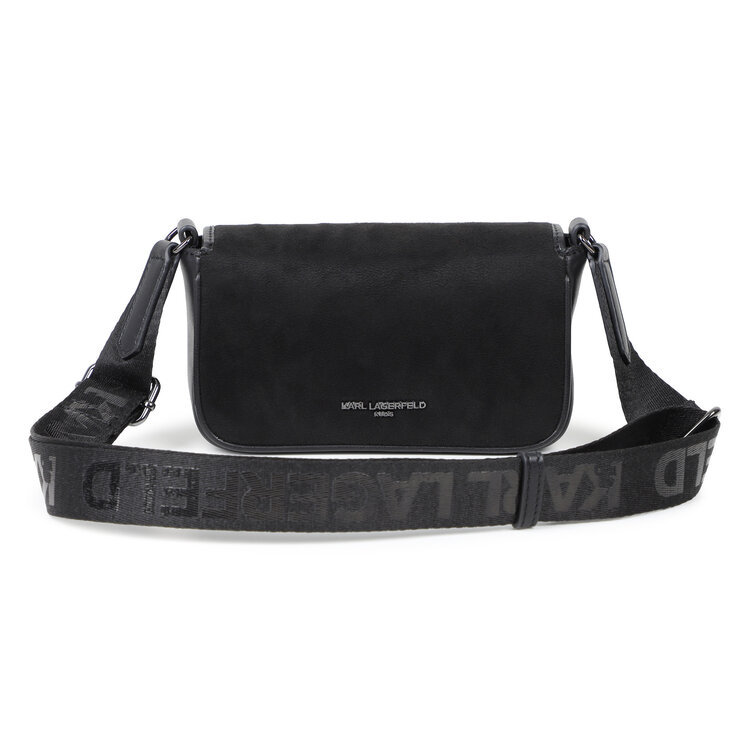 Karl Lagerfeld Kids Sac Mode Karl Lagerfeld Kids Fille