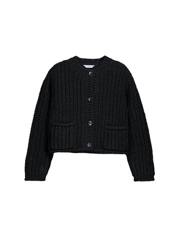 Mayoral Cardigan Mayoral Fille