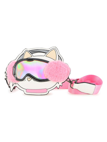 Karl Lagerfeld Kids Sac Mode Karl Lagerfeld Kids Fille