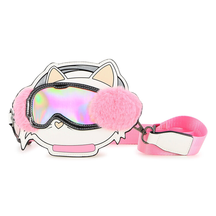 Karl Lagerfeld Kids Sac Mode Karl Lagerfeld Kids Fille