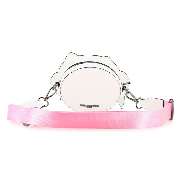Karl Lagerfeld Kids Sac Mode Karl Lagerfeld Kids Fille