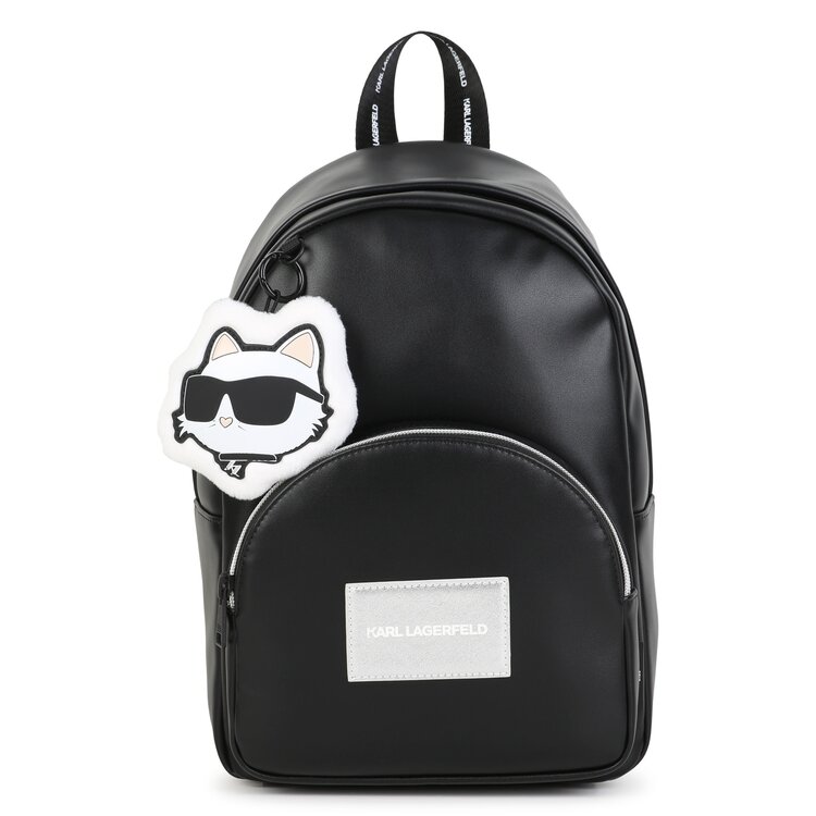 Karl Lagerfeld Kids Sac à Dos Karl Lagerfeld Kids Garçon