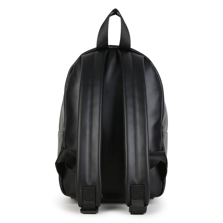 Karl Lagerfeld Kids Sac à Dos Karl Lagerfeld Kids Garçon